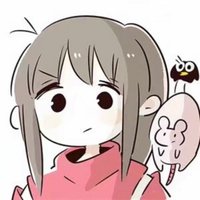凪⛈@趣味が一番(๑o̴̶̷̥᷅﹏o̴̶̷̥᷅๑) (@chestercor16086) 's Twitter Profile