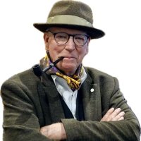 Delius Hudson (@deliushudson) 's Twitter Profile Photo Delius Hudson (@deliushudson) 's Twitter Profile Photo