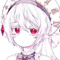 鈴☘️＠痩せられない( ॑˘ ॑ ) ⁾⁾ (@riaderantha1973) Twitter profile photo