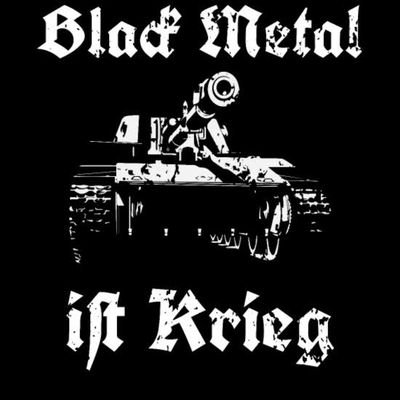 satan88666's profile picture. metal extremo acima de qualquer modinha