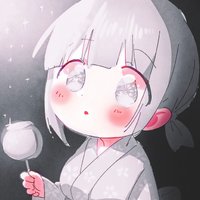 Sizuku🎀@ペットショップが好き🍂 (@extiboxli1986) 's Twitter Profile