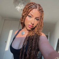 BB NOYAA (@bbnoyaa) 's Twitter Profile