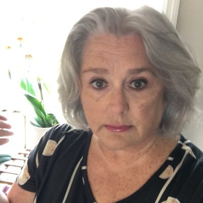 conservative -likes to go down rabbit holes. Alaskan transplanted to East TN