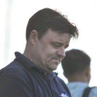 Daniel Linstrum (@chairmandlrmfc) 's Twitter Profile