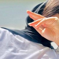 𝓐𝓵𝓲𝓷𝓪 𝓶𝓪𝓵𝓲𝓴👑 (@aln_m6) 's Twitter Profile Photo 𝓐𝓵𝓲𝓷𝓪 𝓶𝓪𝓵𝓲𝓴👑 (@aln_m6) 's Twitter Profile Photo