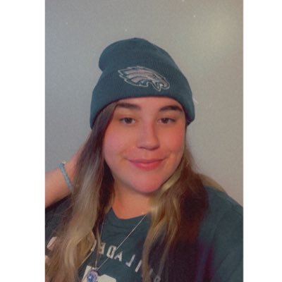 26. scorpio. cat momma. mediocre twitch streamer. #MostDope #FlyEaglesFly