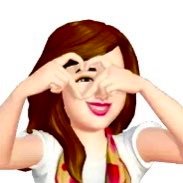 Moddys_PingPing🫶🏻🐼🌷 (@moddys_r) 's Twitter Profile Photo Moddys_PingPing🫶🏻🐼🌷 (@moddys_r) 's Twitter Profile Photo