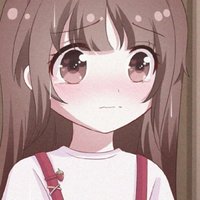 ももか🐭＠減量ฅ( ̳• ·̫ • ̳ฅ) (@meganmoon257332) Twitter profile photo