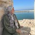 Noha Abdelhadi (@nohaabdelhadii) Twitter profile photo Noha Abdelhadi (@nohaabdelhadii) Twitter profile photo
