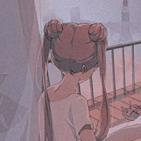 琴音🥜@節約教えて❤ (@amsecourcae1976) 's Twitter Profile