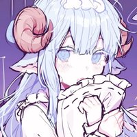菫🗼＠ソシャゲ課金大好き꒰◍ᐡᐤᐡ◍꒱ (@naurecveho1974) Twitter profile photo