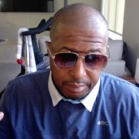 laze elliott (@lazeelliott) 's Twitter Profile