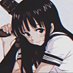 坿ðïŒ ãã©ãã93ð± (@inalphosy1974) Twitter profile photo 坿ðïŒ ãã©ãã93ð± (@inalphosy1974) Twitter profile photo