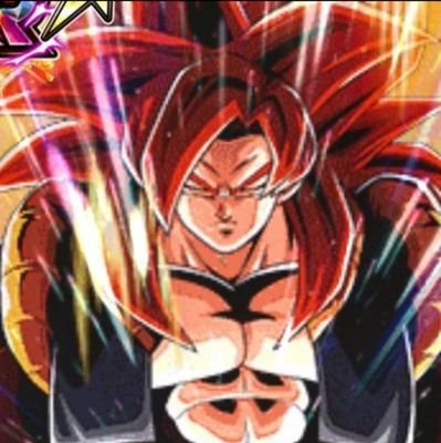 @TheRedshinobiyt