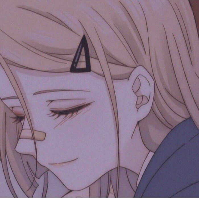 madison_wa70626's profile picture. 愛知の都市部で元気に生きてます。ウォーキング女子の日常垢。相互アカです。フォローしていきます。フォロバしてくれたら嬉しいです。お互いが尊重し合える関係がいいですね。まずは気軽に絡んでくださいね～