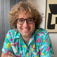 Alex@DN.io (@croc_io) 's Twitter Profile Photo Alex@DN.io (@croc_io) 's Twitter Profile Photo