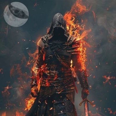 mustafasmssk's profile picture. 