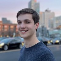 Hudson Headley co/acc (@hudsonhrh) 's Twitter Profile