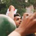 Praveen Maria (@praveenmaria_x) Twitter profile photo Praveen Maria (@praveenmaria_x) Twitter profile photo