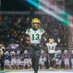Ziarre Griffin (@ziarre07) Twitter profile photo Ziarre Griffin (@ziarre07) Twitter profile photo