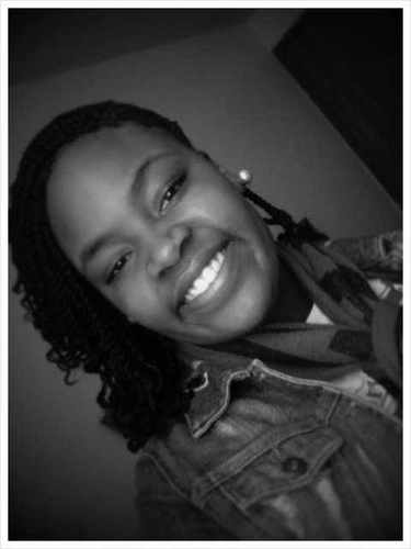 Chasss_XO's profile picture. Just a girl wishing for nothing but the BEST ^_^ Follow ME :)