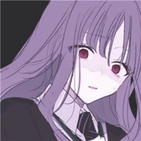 紗奈🍬＠湖は落ち着く🍵 (@svilhestola1979) Twitter profile photo