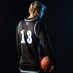 Jaxon Heiden (@heidenjaxon) Twitter profile photo Jaxon Heiden (@heidenjaxon) Twitter profile photo