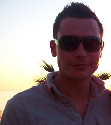 J_A_S_O_N_G's profile picture. 