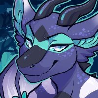 Victoria(deprecated, check pinned) (@speeddrgn) 's Twitter Profile