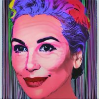 Mary Liggio Ross 🟣⚪️🟡 (@maryross815) 's Twitter Profile