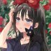 ãããã¡ããïŒ ã»ãã³ã欲ããà¬(à©Ëê³âË)à©â§ (@blogithanra1973) Twitter profile photo ãããã¡ããïŒ ã»ãã³ã欲ããà¬(à©Ëê³âË)à©â§ (@blogithanra1973) Twitter profile photo