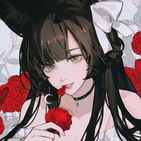 夏帆💗＠相互フォローアカ( ᐢ˙꒳​˙ᐢ ) (@gaposupi1977) Twitter profile photo