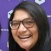 Amandeep Gill Labour (@agilllabour) Twitter profile photo Amandeep Gill Labour (@agilllabour) Twitter profile photo