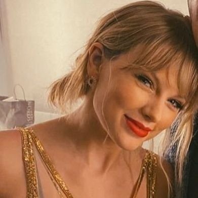 whosmeanywayy's profile picture. safe space to be obsessed