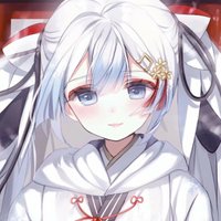 らん🎀＠ネトゲ厨⸜(๑⃙⃘’ᵕ’๑⃙⃘)⸝⋆︎* (@sandramill96445) Twitter profile photo