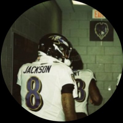 ConnorMitc33733's profile picture. 