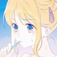 Rio🇦🇲＠課金꒰◍ᐡᐤᐡ◍꒱ (@brianlowe581516) 's Twitter Profile