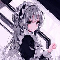 Airi🌠＠アフリカに移住したい꒰ ｡•ω•｡ ꒱ (@behyddyca1978) Twitter profile photo