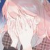 YuinaðŠðªïŒ MMORPGåš(êêâ¢Ïâ¢)êêê (@ouridbuode1973) Twitter profile photo YuinaðŠðªïŒ MMORPGåš(êêâ¢Ïâ¢)êêê (@ouridbuode1973) Twitter profile photo