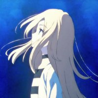 和奏🇦🇷@フォロバ93%🍻 (@mittalomitt1987) 's Twitter Profile
