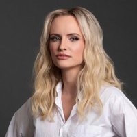 LIA (@liathetraader1) 's Twitter Profile