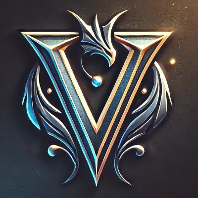 OSRS Social/PvM Clan. Join today with our discord link below 👇