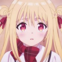 かほ🍎＠ダイエット(ง ˙˘˙ )ว (@tammyfarns600) Twitter profile photo