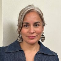 Maria Paola Sevilla (@mapao75) 's Twitter Profile