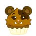 twincubcakes (@twincubcakes) Twitter profile photo twincubcakes (@twincubcakes) Twitter profile photo