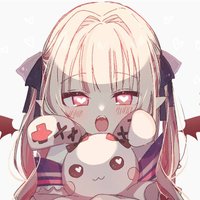 Mei☘️@カフェイン依存症🐧 (@alexandera15972) 's Twitter Profile