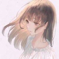 日葵⛈@趣味が一番(人୨୧ᵕ̤ᴗᵕ̤) (@comprenuto1981) 's Twitter Profile