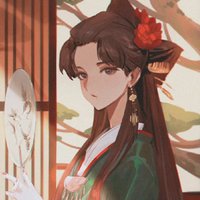 陽咲ちん＠オーストラリアに住みたい🍎 (@tracismabor1977) Twitter profile photo