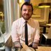 Nurse Connor (@nurseconnor215) Twitter profile photo Nurse Connor (@nurseconnor215) Twitter profile photo