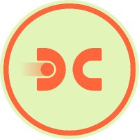 Dreamcast Show (@dreamcast_show) 's Twitter Profile Photo